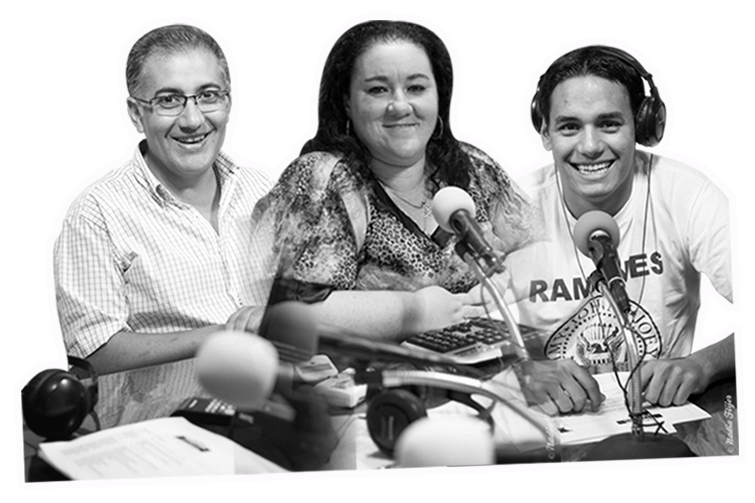 abogadosderadio